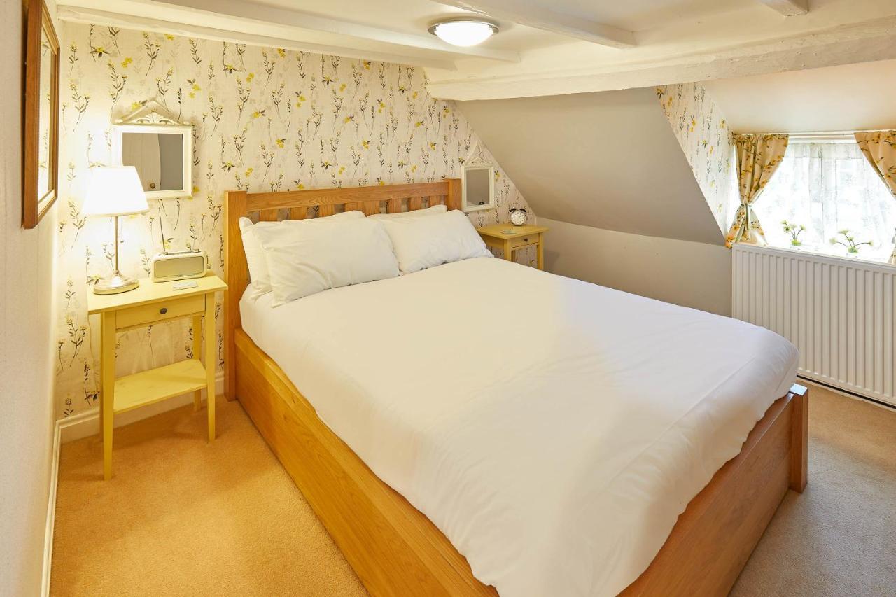 Holiday home Host & - Croft Whitby