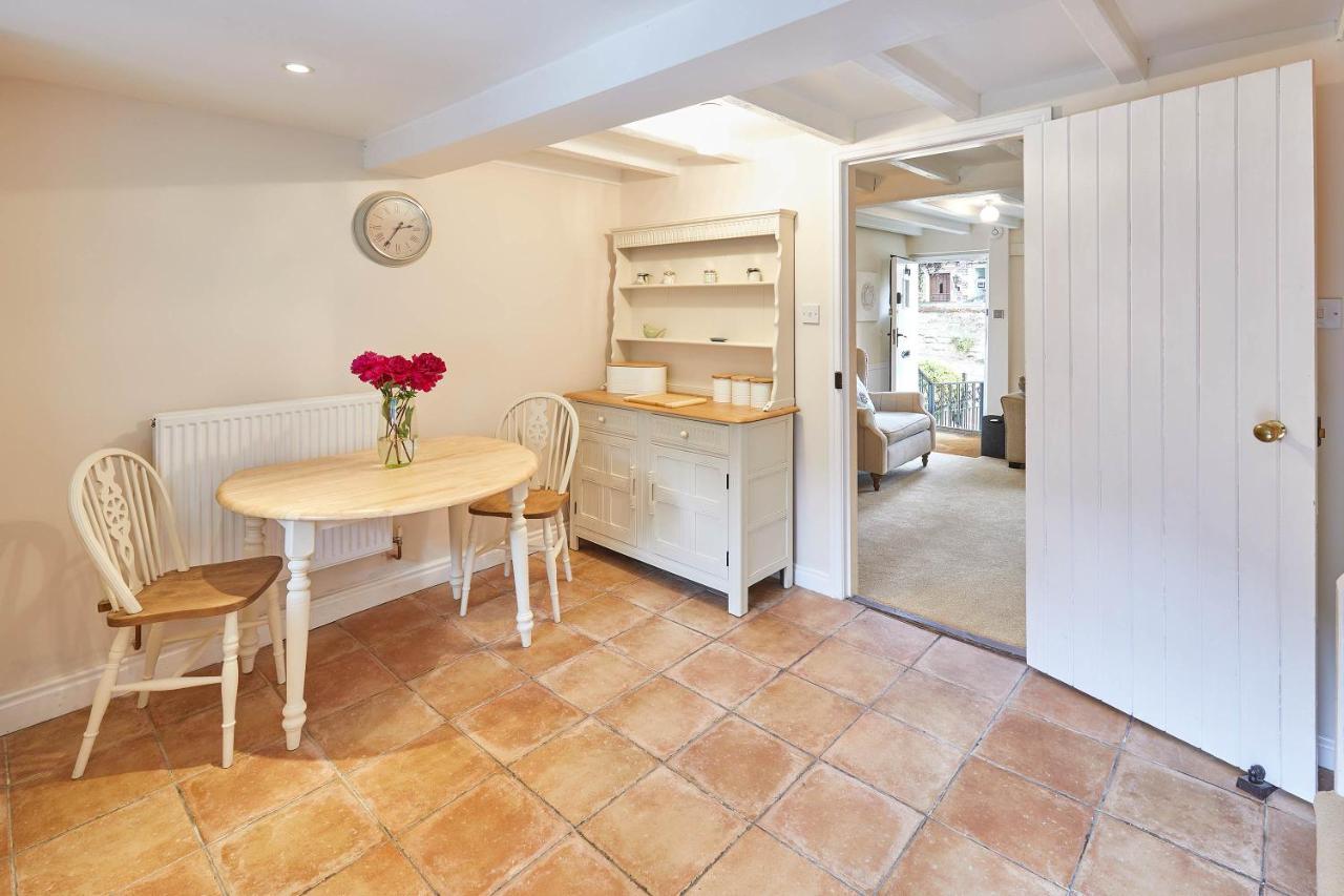 Host & - Croft Holiday home